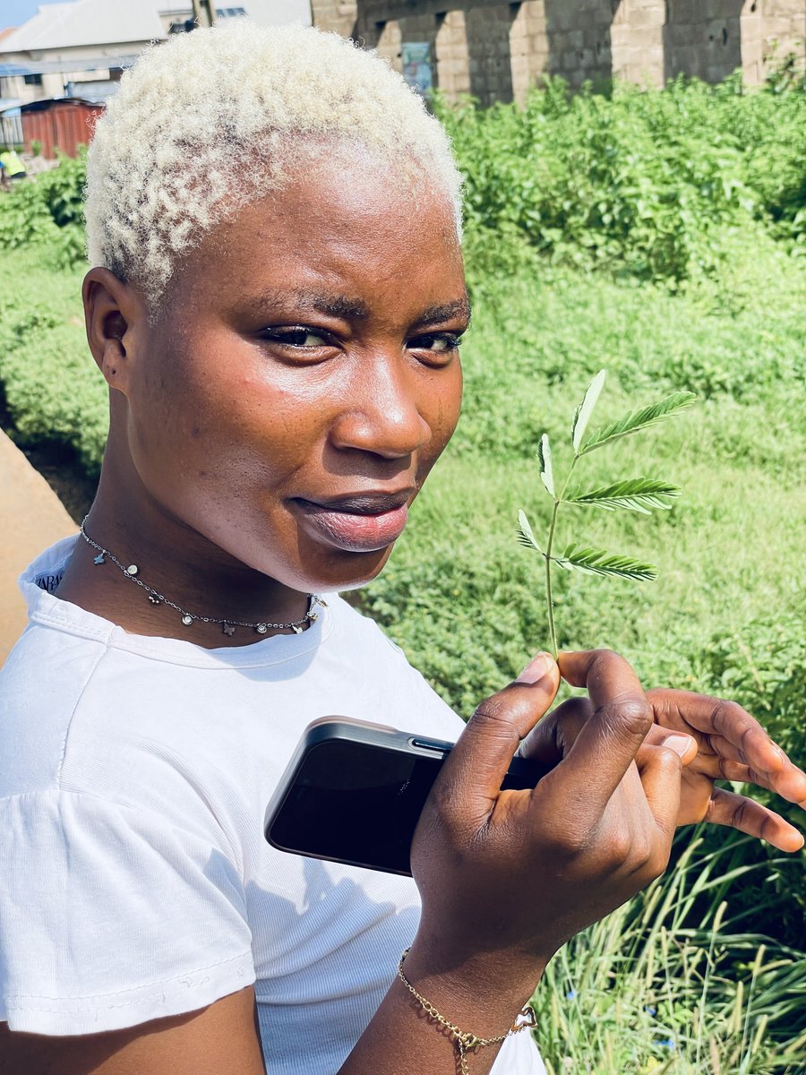 Modupe🌺 tweet media