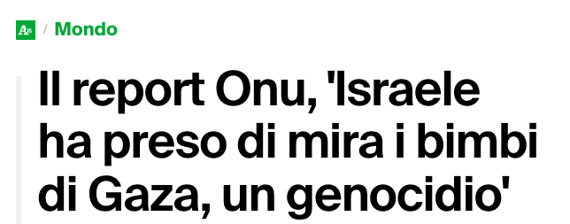 stebaraz's tweet photo. Scusate @pinapic e @maxcoccia, a che ora esce il tweet di @s_pubblico su questa notizia?

O il massacro dei bambini Palestinesi per mano del Terrorismo Sionista non merita attenzione? https://t.co/4yIcG2gwUz