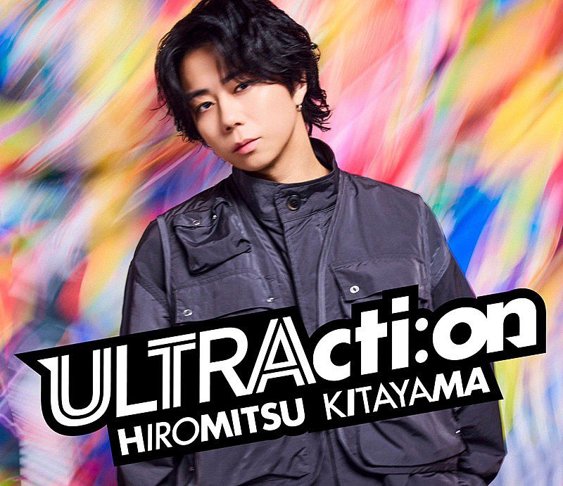 Xuon (Takuya Kuroyabu) tweet media