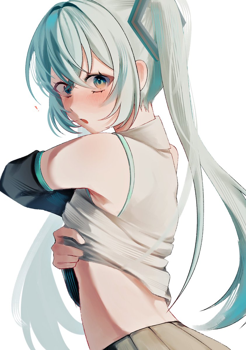 nn_ennu's tweet photo. ‼️ https://t.co/OZdLfGuIGJ