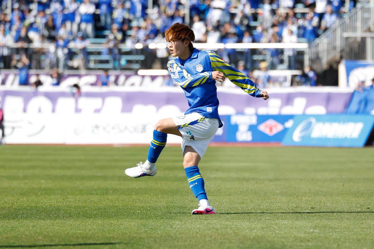 🔵----- SPECIAL AUCTION Vol.4/5 -----⚪ Vol.4『BLUEデザイン長袖