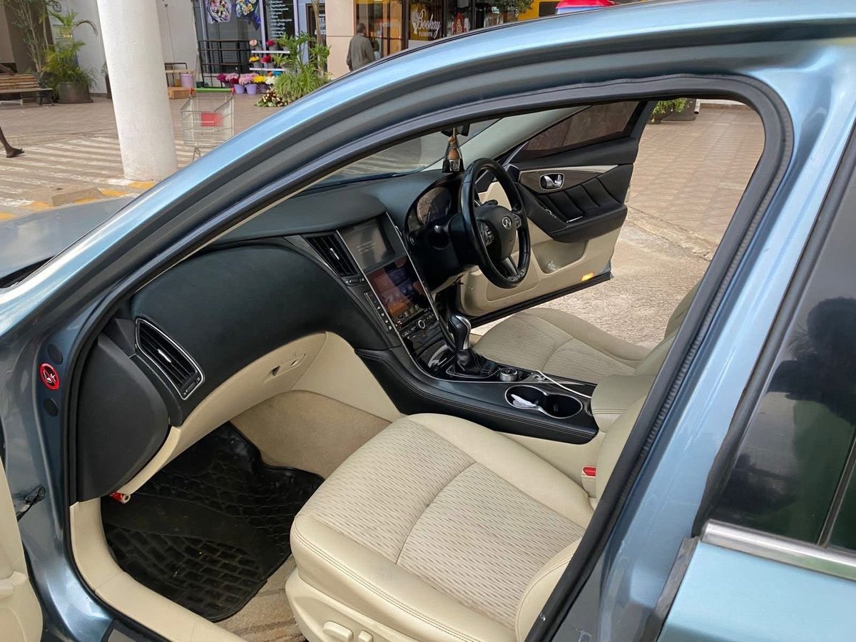DerrickUdu55582's tweet photo. Nissan skyline 
Automatic 
2000cc
1,350,000ksh
0799561061 https://t.co/wG8csjMhLz