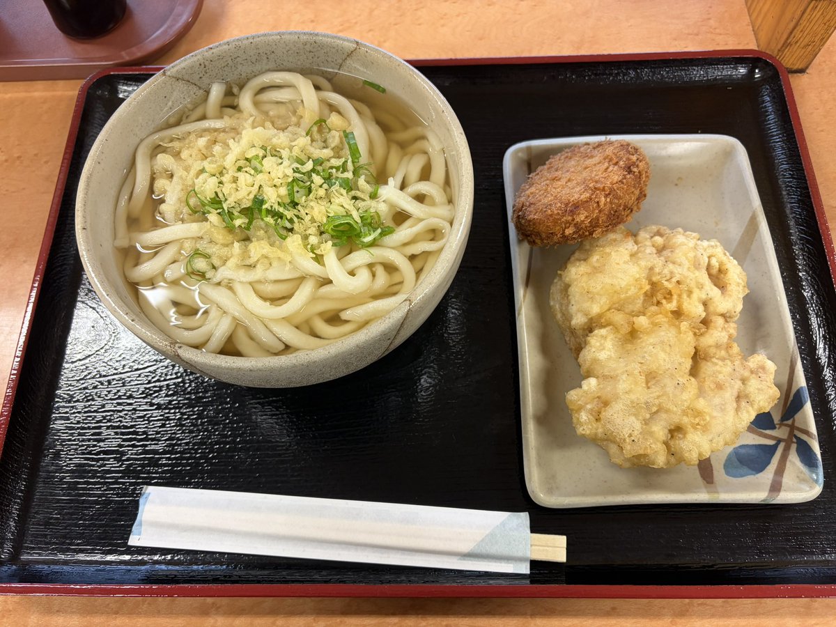 Midona131's tweet photo. また香川におじゃましております https://t.co/kuLmndqJ5o