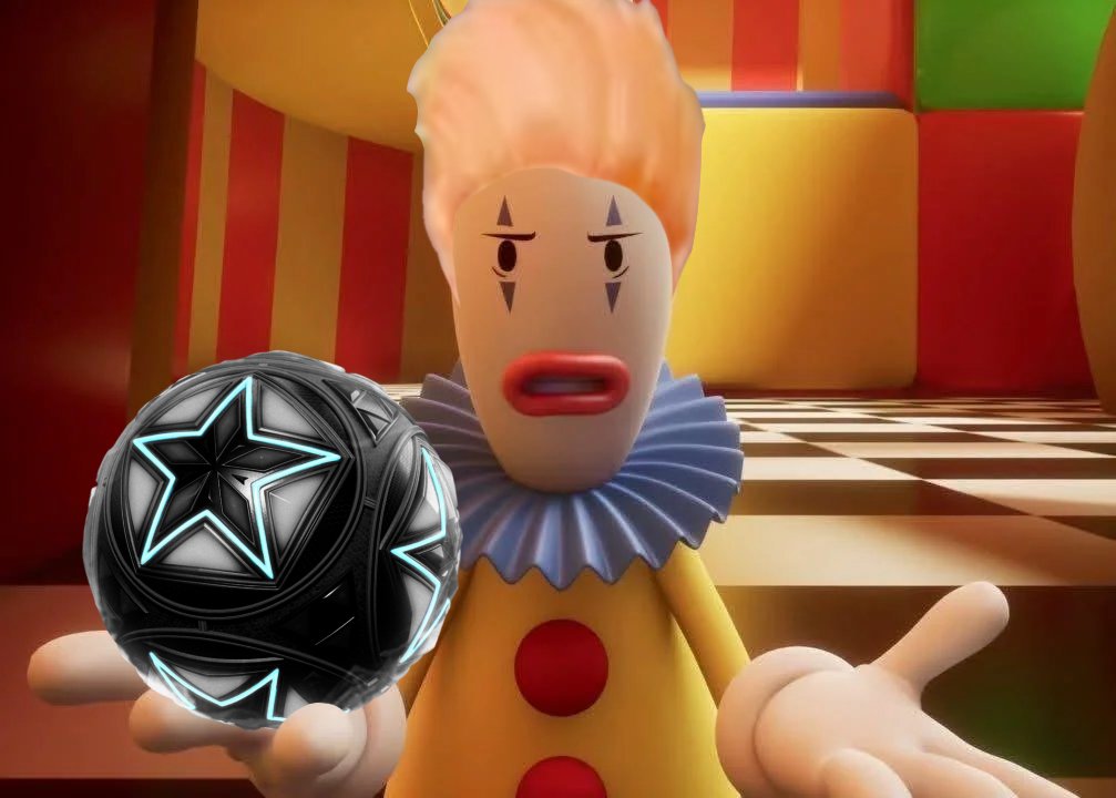 charlotte_9601's tweet photo. Lon, look, I know we don't get along, but I think I might have found a way to reactivate the Stardö and get our powers back. https://t.co/rqbNnw0Pby