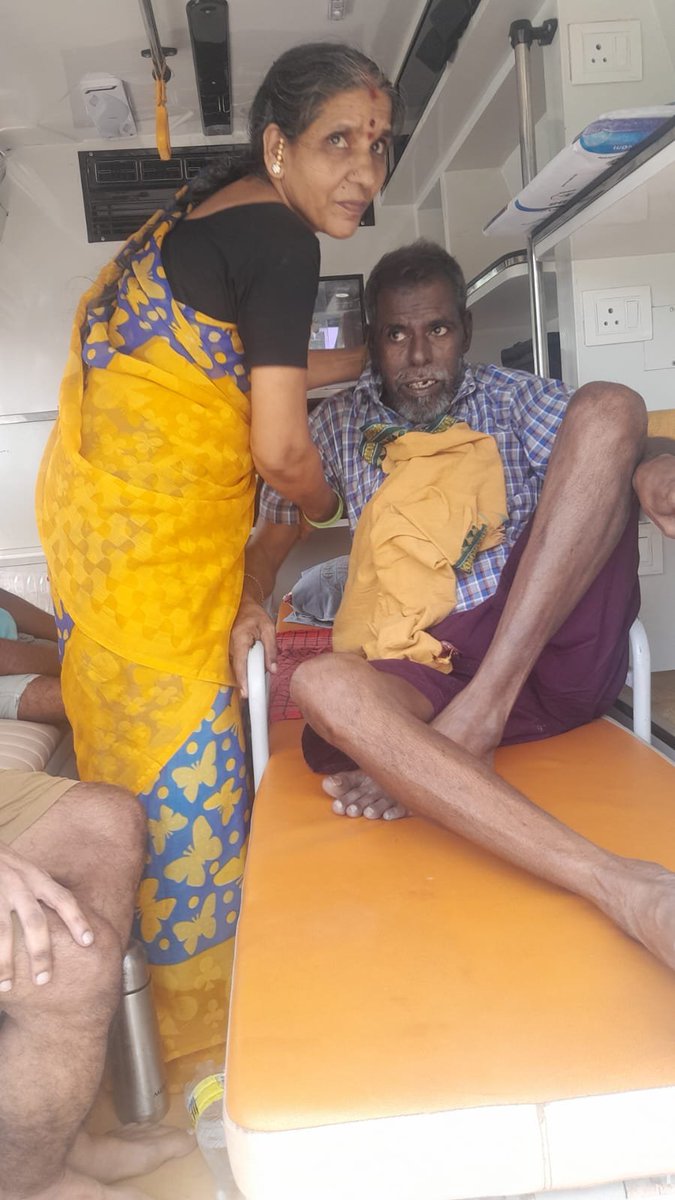 Sastha93883062's tweet photo. Oh,the Almighty,Please take away my life and Give Bhattar a long life,for the lady and the children will suffer in his absence!! https://t.co/f5sykYFls6