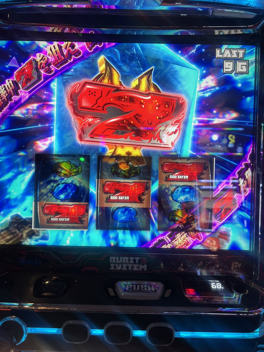 neverbilly's tweet photo. これ2年ぶりくらいにやってる笑 https://t.co/wsnUipgMl9