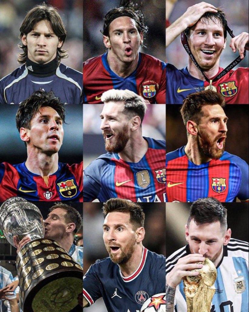 kroser123's tweet photo. 39 عام❤️💙 https://t.co/zDa6WHi1Az