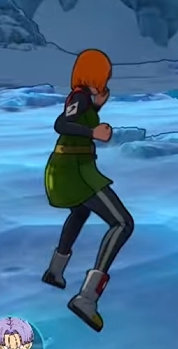 Thiccdud02's tweet photo. @render_sir @DxiiLz From the pose I'd say Goku https://t.co/YFpBI45Jkc