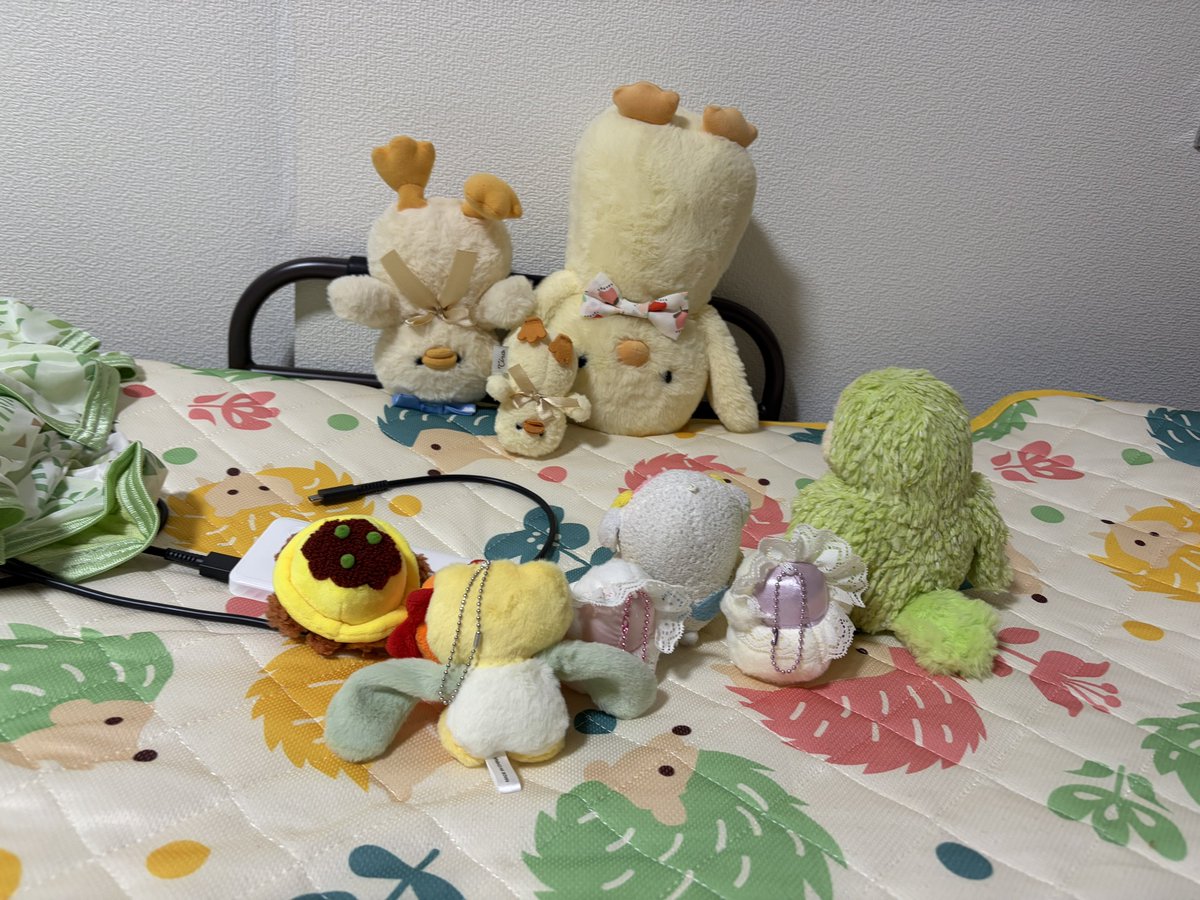LEO_620 tweet picture