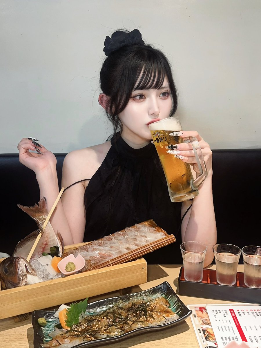 めろてて@8/7.8生誕 tweet media