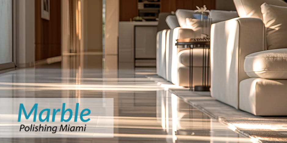 polishedmarble's tweet photo. #marblepolishingmiami

Mastering Marble Floor Maintenance: Sustaining Opulence in Miami, FL 

#ExpertRepair #ProfessionalMarbleMaintenance #Miami #Florida #LuxuryFloorRestoration #MaintenanceService #CrackedMarbleMaintenance

Call Us: 305-731-2242

https://t.co/ZjxUIIdR8G https://t.co/P23RztmWBk