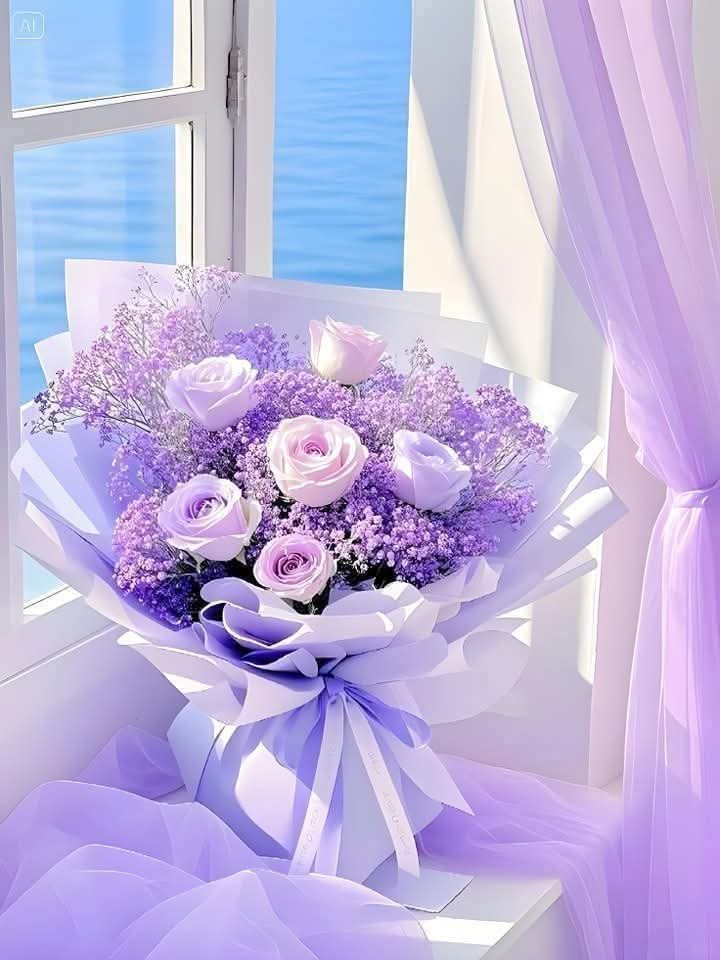 💞 جذابة 💞 🇸🇦 tweet media