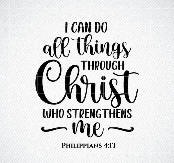 JesusSavesUs777's tweet photo. Have a Good Wednesday! https://t.co/4Kliifgv2G