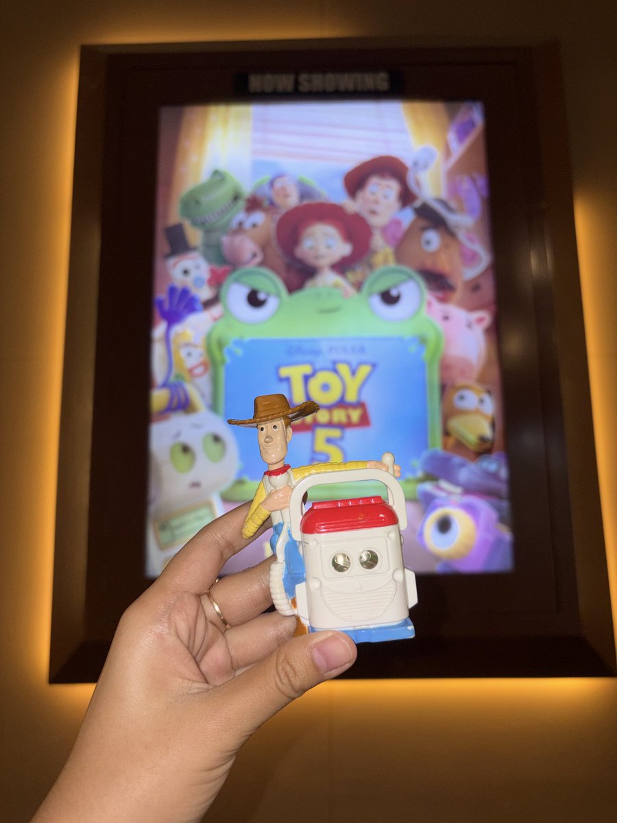 dpepffm's tweet photo. Nih bawa buzz 🚀🚀 https://t.co/hoUlsSEspu