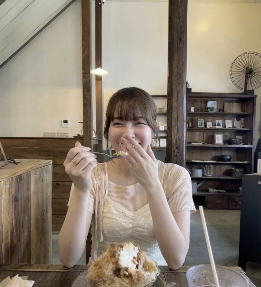 peroesverdad's tweet photo. 初!!!!顔出しっ…!!!!
（すぐ消す） https://t.co/S3Rzg9ayyp