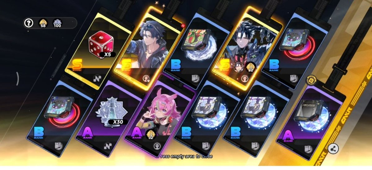 ArieAdi39011862's tweet photo. @LaRuuna Here is my pull https://t.co/eqjmAD6SfO