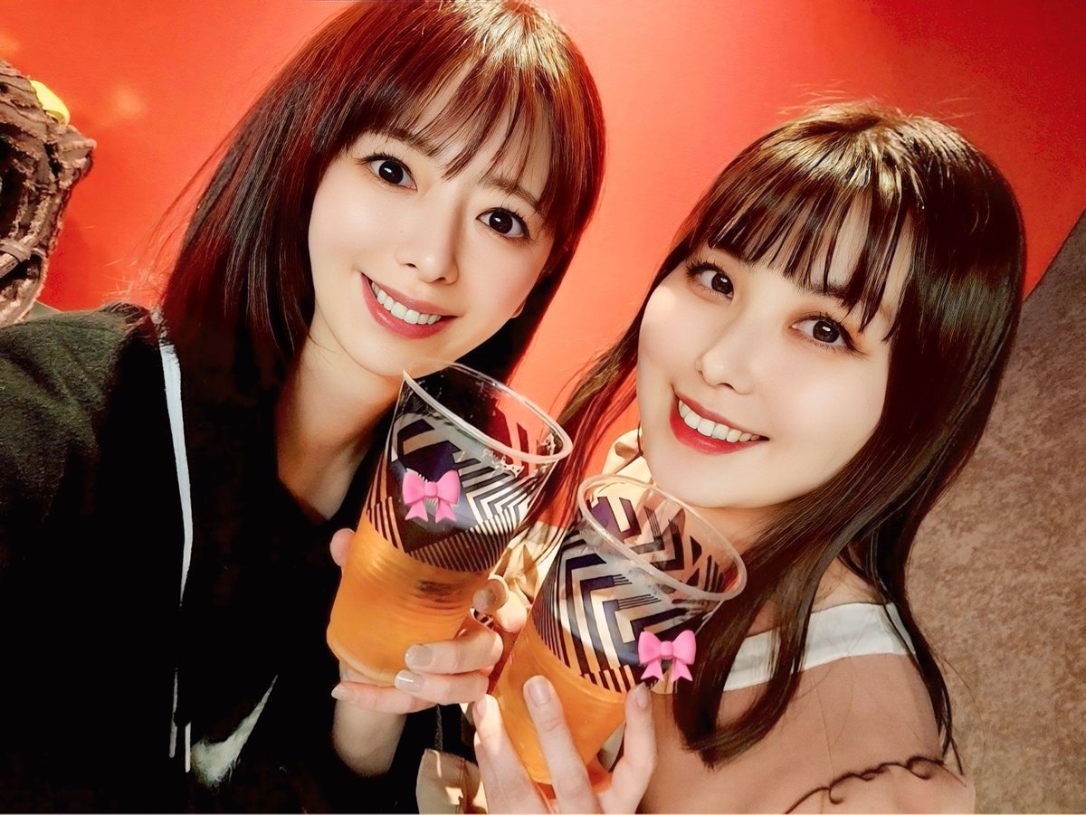 mitsue0531's tweet photo. ちょっと前にフェスでビール買ったときの📷💭 ̖́-🎀⟡.·*.
フェス会場みたいなとこで買って飲むカップのビール美味しいよね😋♬.*ﾟ 💕
またフェス会場でお酒飲んで盛り上がったりしたいな♪( ˊᵕˋ*و(و "ꜝ⬞♪🎼♡💓
スポーツ観戦とかでも楽しいよね𓈒𓐍 𓈒𓏸︎︎︎︎🍻 ✊🏻 ̖́-⚽︎💙⋆⚽️⸝‍⋆🇯🇵ᵎ https://t.co/IIEJAciohD