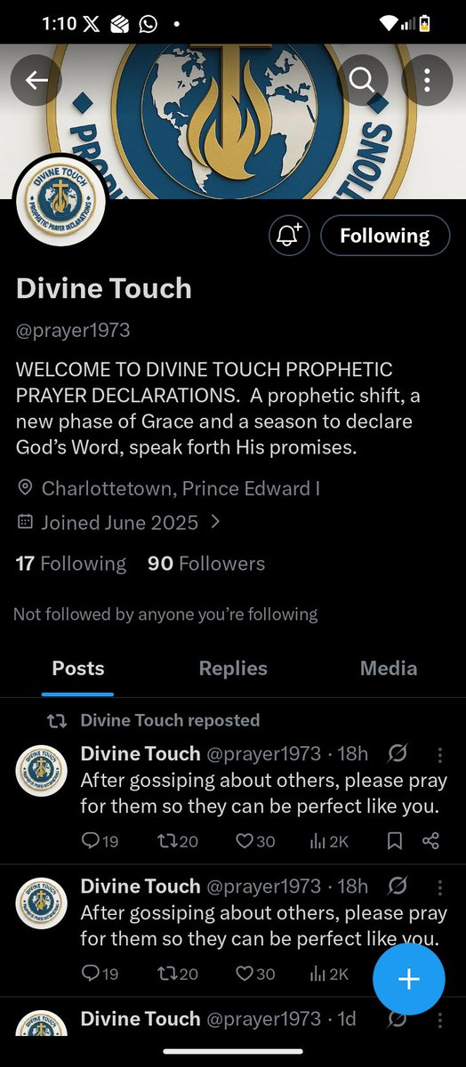 ClothingsOlly's tweet photo. @Mazitundeeednut @asakegrnfp @prayer1973 9014572896
Opay

500k go solve my prob https://t.co/i6L1ul5Y0g