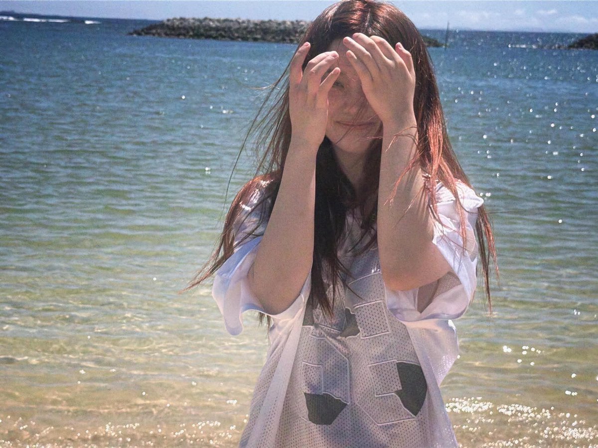 softlyforelisia's tweet photo. elisia weverse update :)

📎 https://t.co/o3r92OtlLv  

#UNIS @UNIS_offcl #ELISIA https://t.co/p1IkhNeEwC