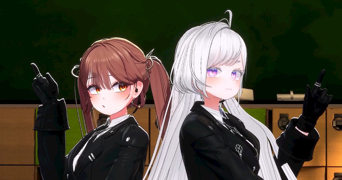 ch5danforwakta's tweet photo. 토리안
- 빅토리&amp;시리안
- 패트와 매트
- 리트리버와 패럿
- 쨈민이와 쨈민이 https://t.co/pzPXXPwtBO