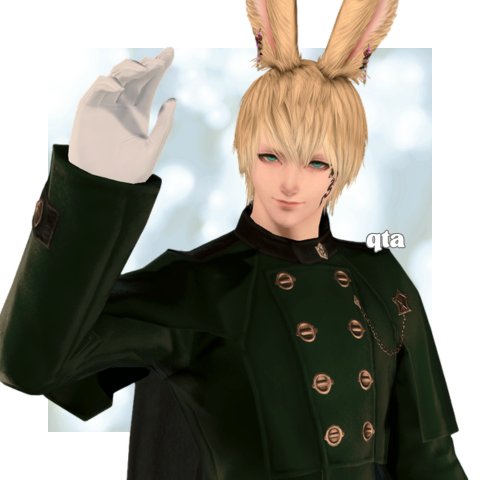 fffree_14's tweet photo. キャスト　くうた
#freemen紹介 https://t.co/C65GLpsnUf