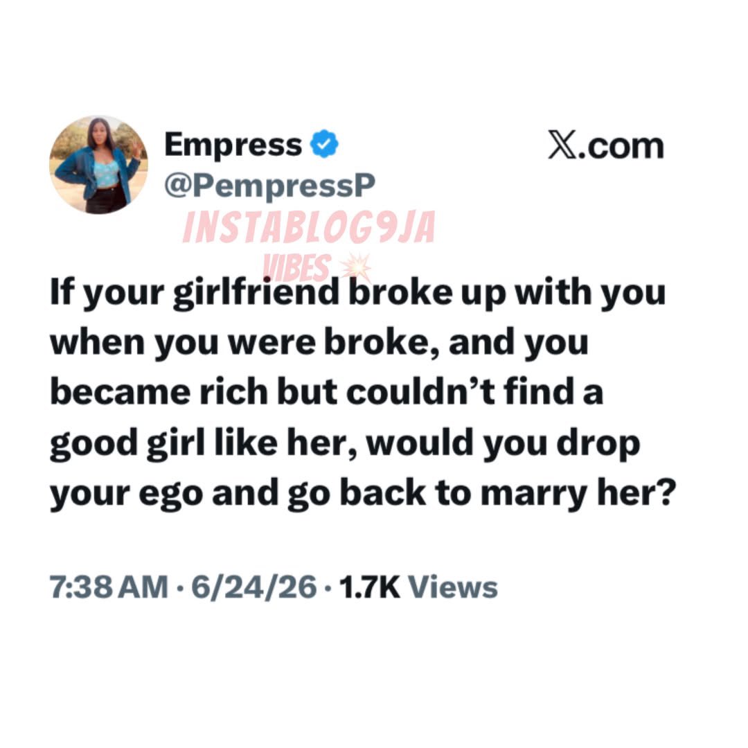 Instablog9ja tweet media