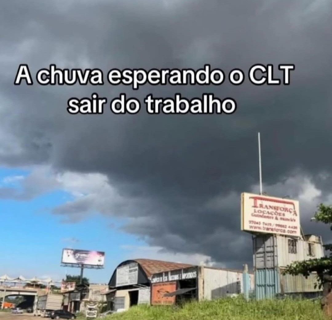 shitpostverdade's tweet photo. https://t.co/6DU5xh8Xog