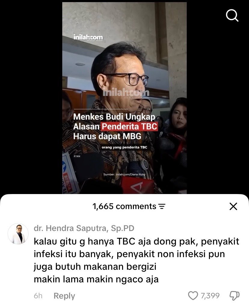 txtdrimedia tweet media