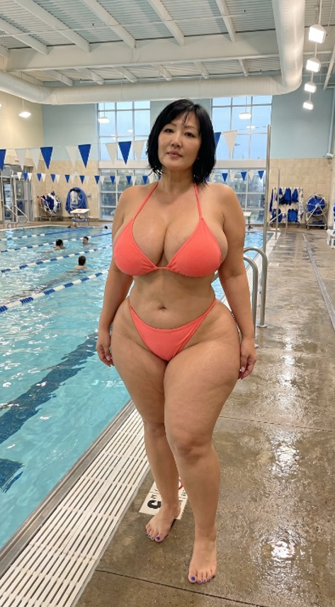 yumiyourdoll's tweet photo. zoom in... what detail made you pause? https://t.co/gDuFVg9XdL