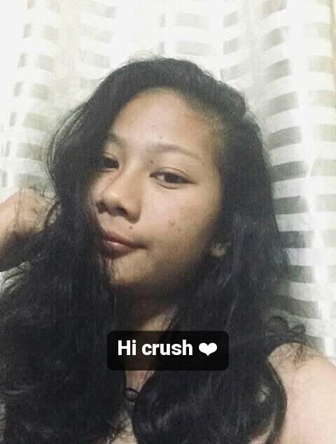 24_ejane's tweet photo. May crush pala ako 7 years ago 😂 https://t.co/cw57bUXgLw