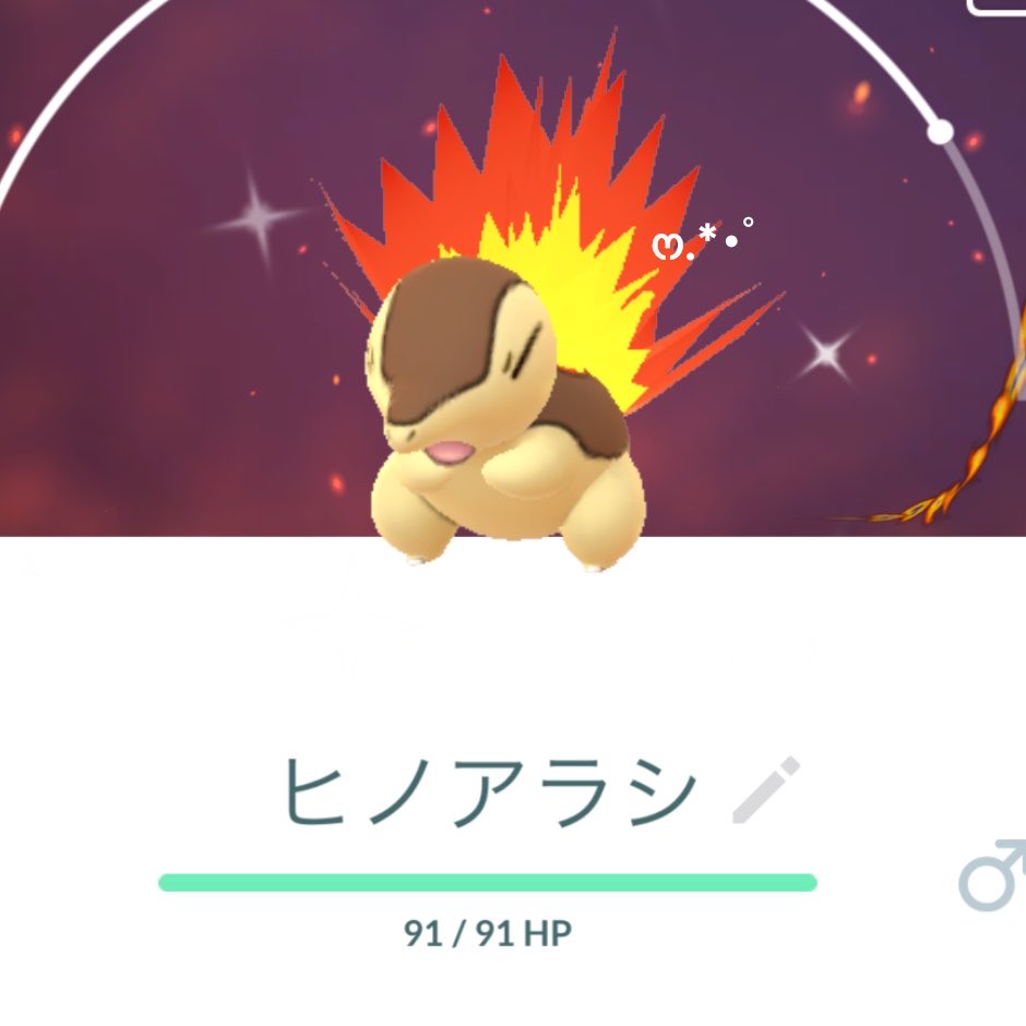 なゆ tweet media