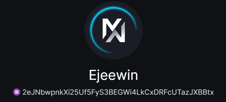 Ejeemode tweet picture