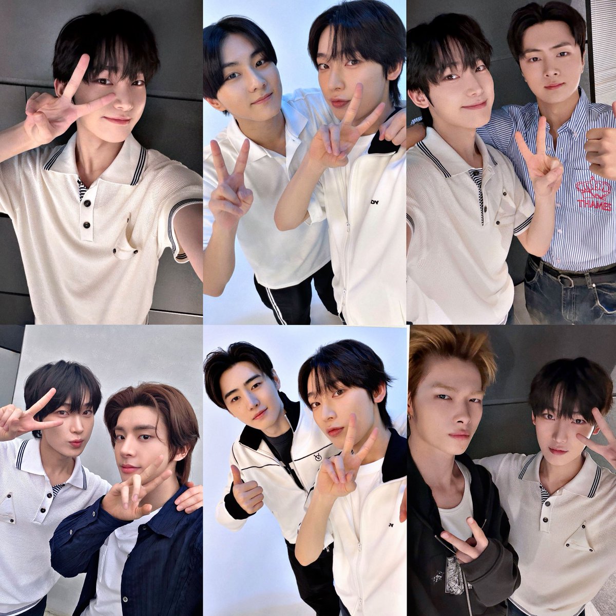 샐마•𝗘𝗡╸⁷ tweet media