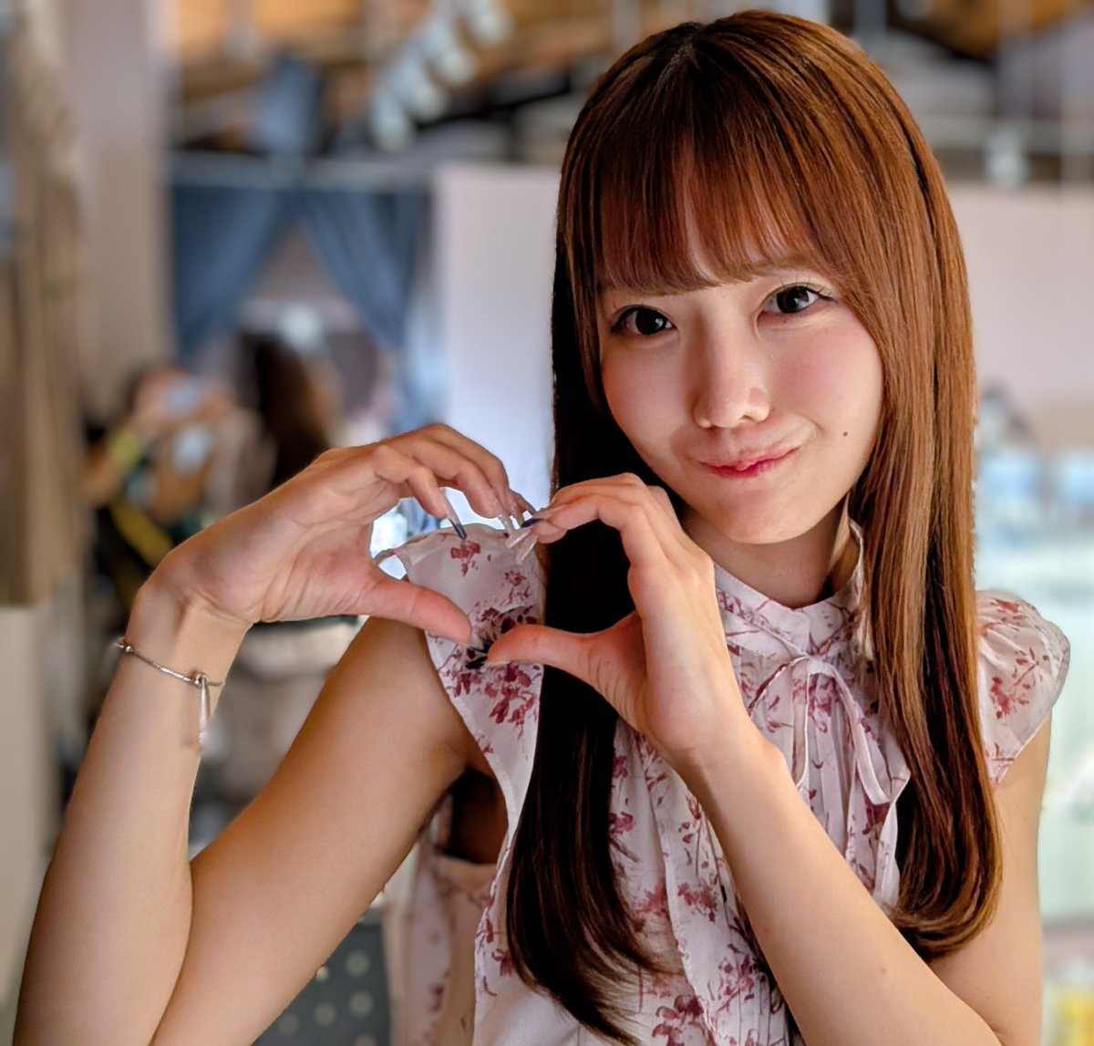 f2mbl4's tweet photo. 🗓️2026.06.21(日)
#Beloved #星宮みれい
(@mirei_beloved) https://t.co/mr7P76beF8