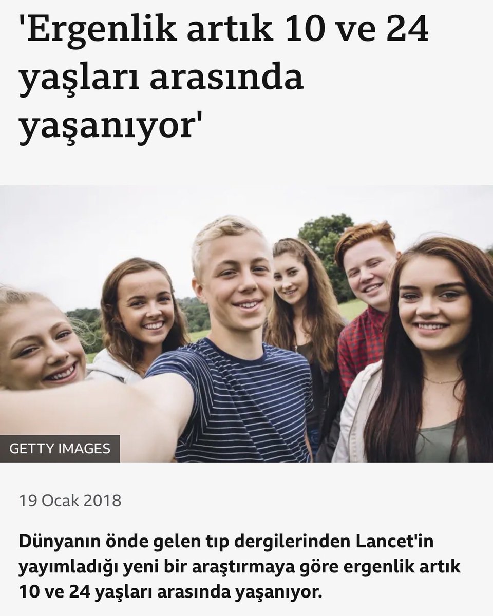 M. 🏴 tweet media
