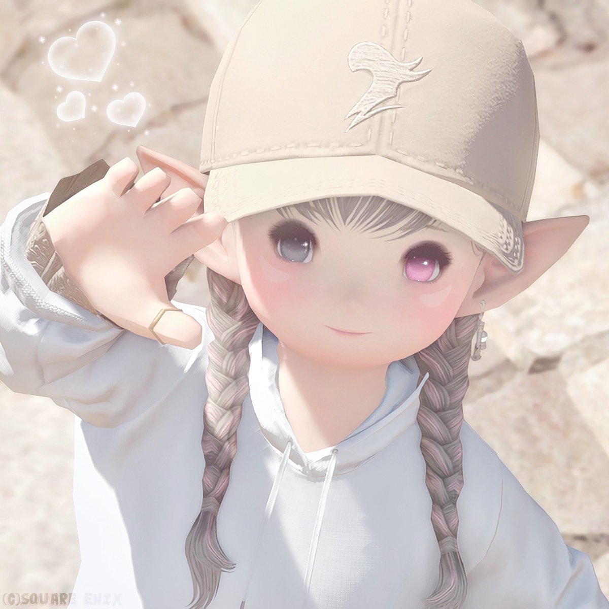 no_qun's tweet photo. https://t.co/p5M1CeRioB