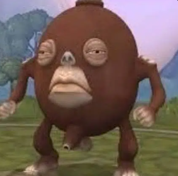 williammorphy1's tweet photo. Back in the day April 2024 when my main account still not banned from X we caught $michi early and few months later we decided to launch a memeble coin together with mollz where CT kol @mrpunkdoteth  liked it and blow it to over 3.4m was organic launch with zero bundles people likes it coz its memeble af 

Today I'm bringing back $jajak to life with USDC pair. Giving $jajak where he deserves to be.