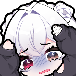 Kazuha 🌙🥀 | OFFKAI tweet media