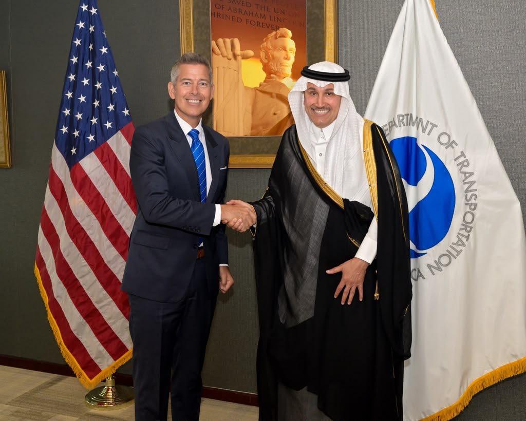 صالح الجاسر tweet media