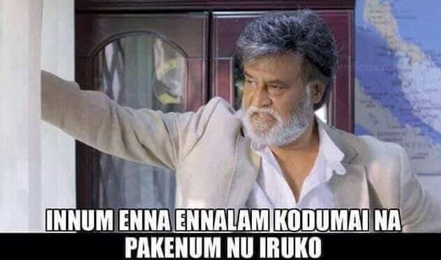 Murugavel9900's tweet photo. @polimernews அந்த துண்டு அவனை காப்பாற்றும் 🤫 https://t.co/SzB3lSP04m