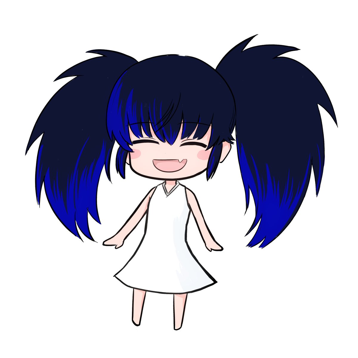 amagami_ato's tweet photo. https://t.co/iJOz2WNeHA