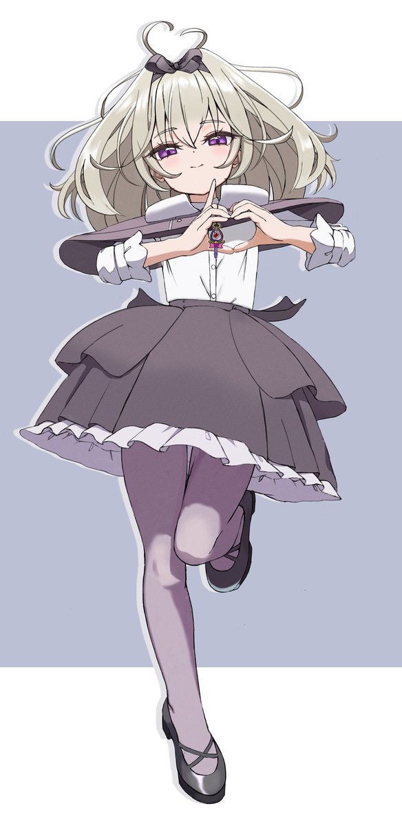 gefXIf7wlqIqrXI's tweet photo. るるか描きましたʕ⁠·⁠ᴥ⁠·⁠ʔ
#たんプリ #precure https://t.co/NOTB8IFv3l