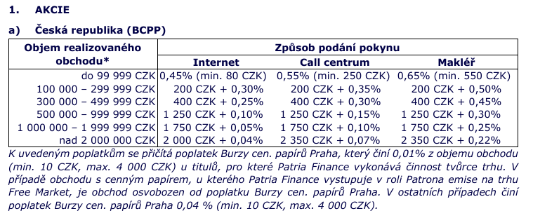 Pavel Fohler tweet media