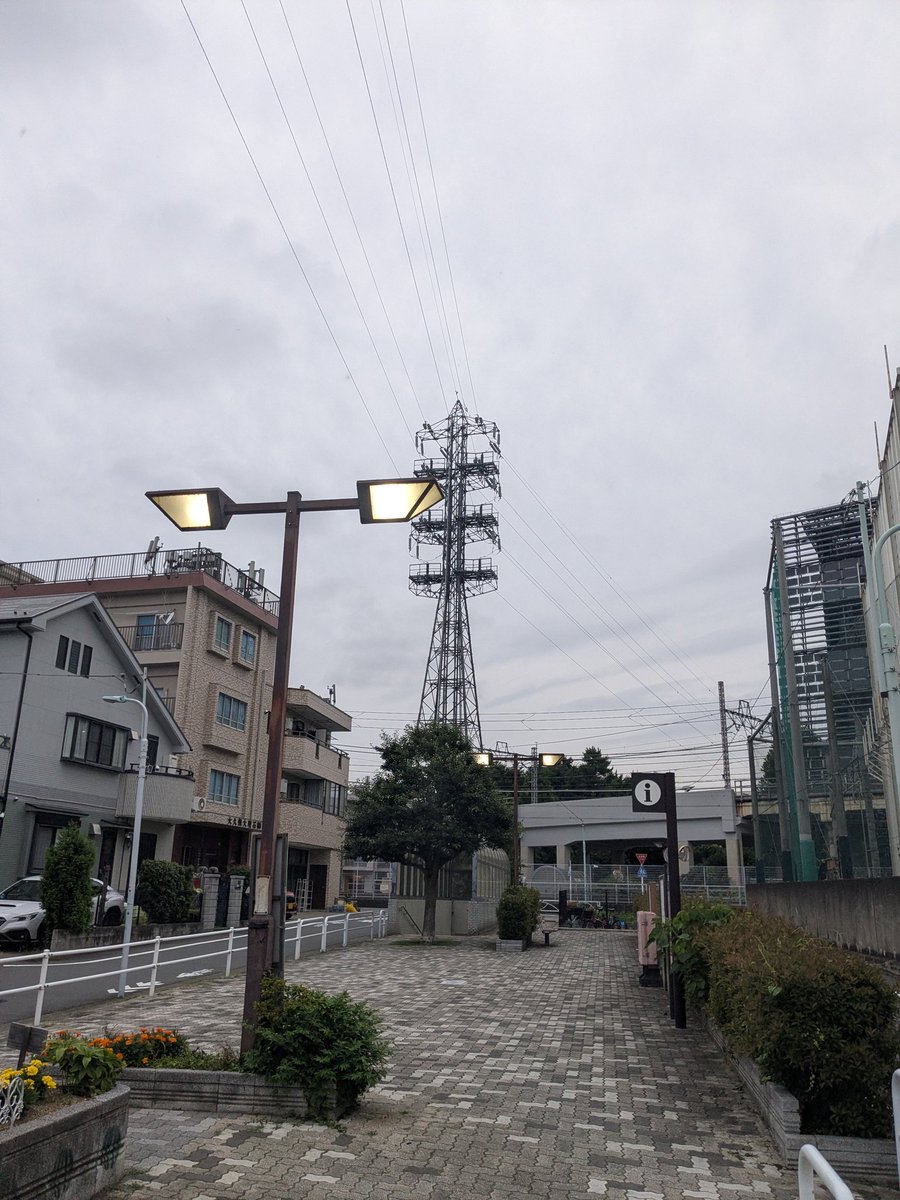 LTIAdachi's tweet photo. 今日も川を歩いていきます
最近川好きすぎる https://t.co/cIVrhmc2xC