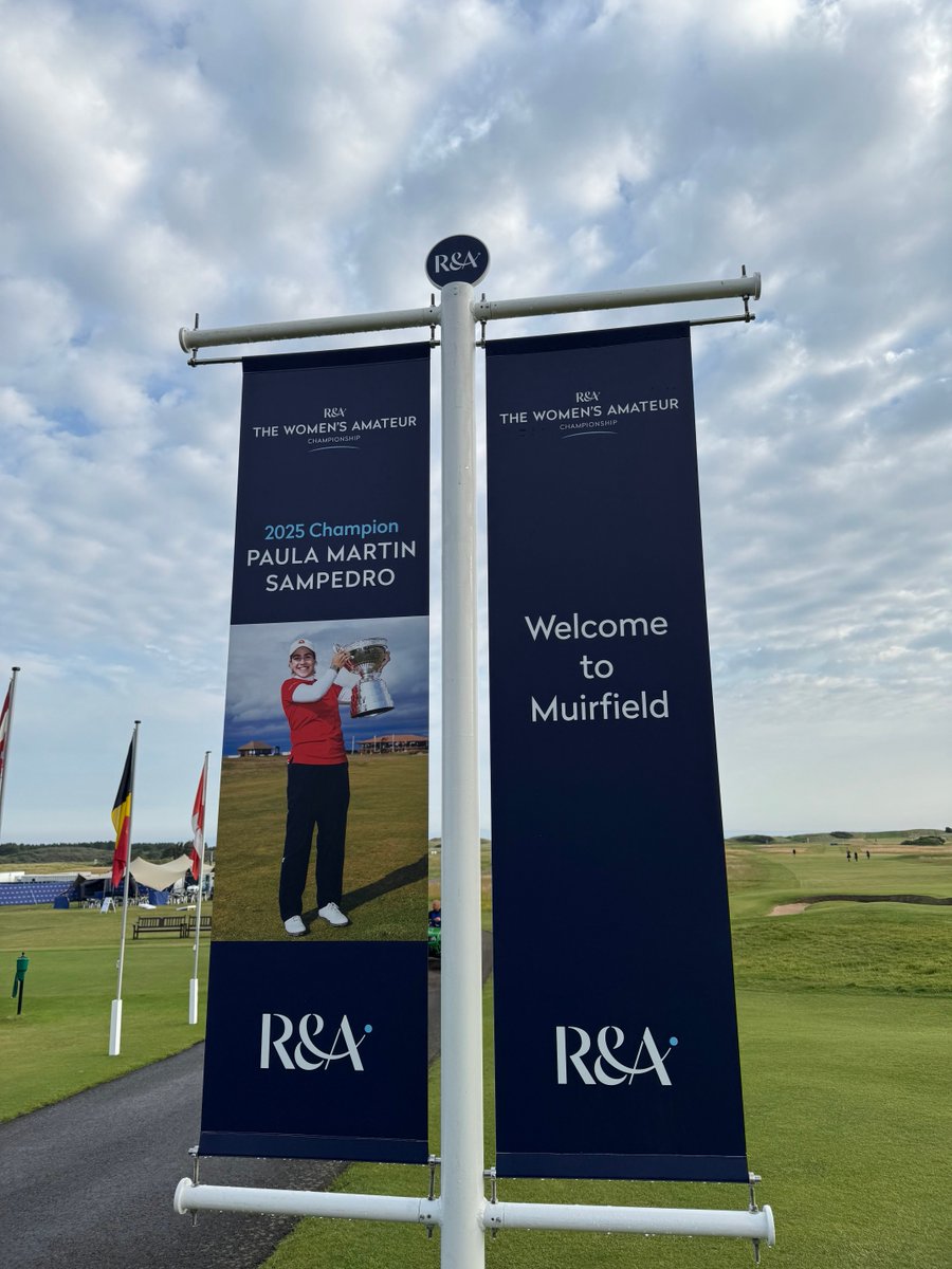 macphersongolf tweet picture