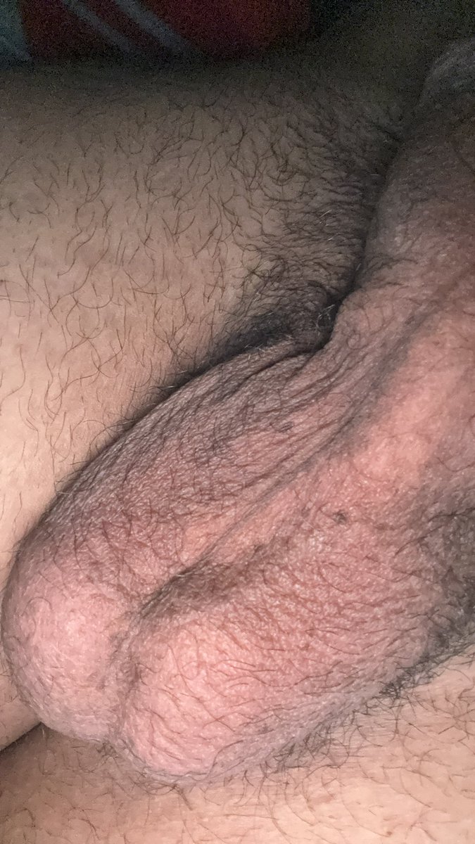 ELPAPISEX's tweet photo. #xxx #polla https://t.co/7mzzmxcidY