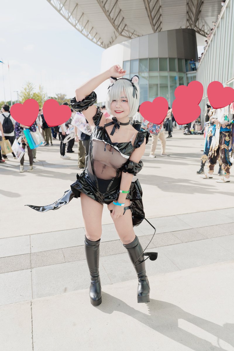 yd1xpx's tweet photo. @otaku_ruis 
ツジの日
珍しくin time
#ツジの日 
📷️@yd1x https://t.co/dCTzqoDyEr