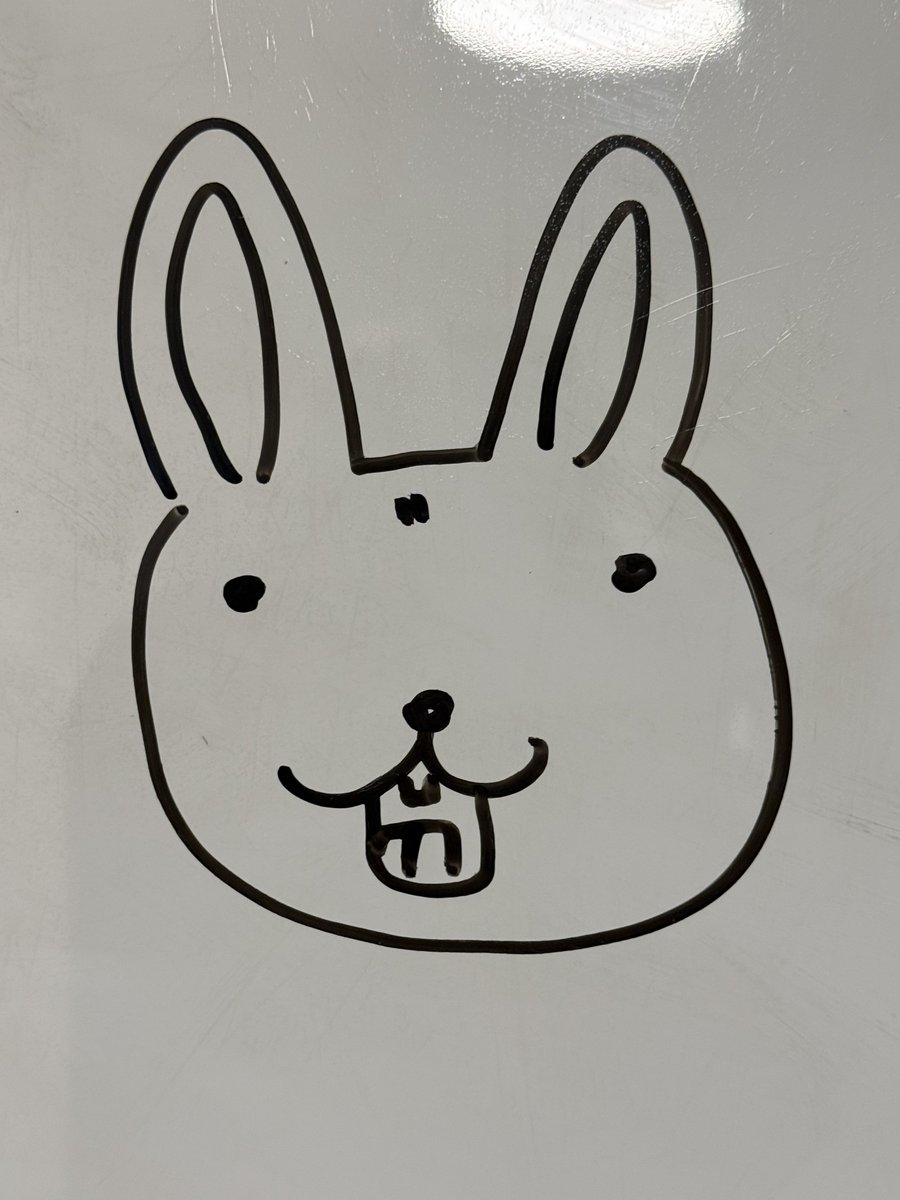 ちょび 〜 8号 (@chobi8_bass) / Posts / X