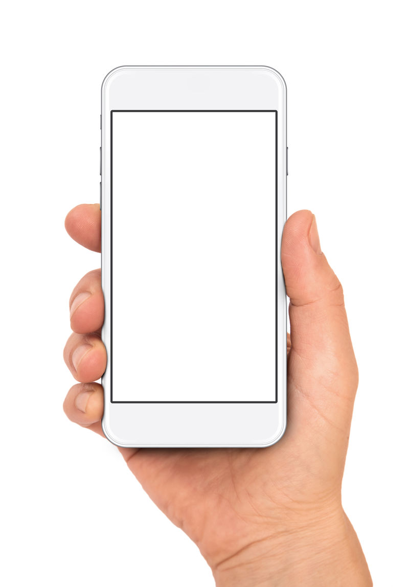 EmersonMod8384's tweet photo. New to photography Start small: master your phone’s basic settings before investing in gear. Practice 10 mins daily, and capture the world around you. https://t.co/SngilhtlOy
