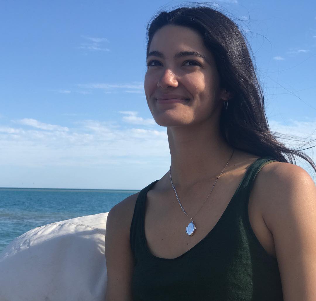 EmilyMarston2's tweet photo. أتفرج يا منكوح منك ليه على ستك تارا وجبروتها🥵😵‍💫وتعاليلي في الخاص علشان اكمل عليك��🤪😵‍💫🥵🧠🤪🔥❤️🧠
🟡حمل البرنامج من هنا👈👈👈 https://t.co/49iXtR9SnF
🟢ادخل جروب الحلب هنا👈 https://t.co/CKUptpcl29 https://t.co/ixc1NvuYwq